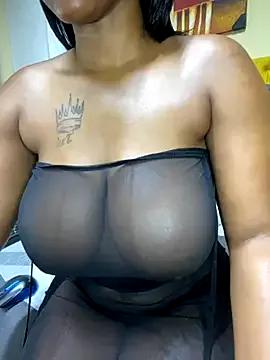 BeautyAuroa's avatar
