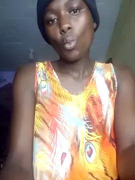 bebsexy on StripChat 