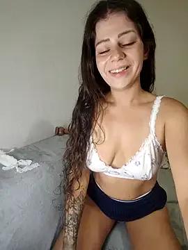 Bebybaba's avatar