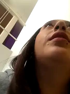 Belablair on StripChat