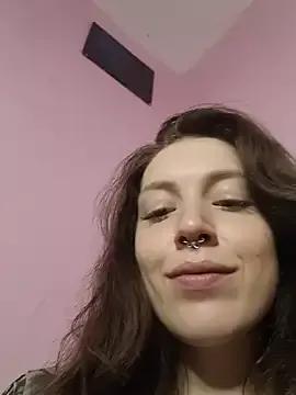Bella_Gloria on StripChat 