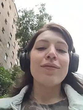 Bella_Gloria on StripChat 