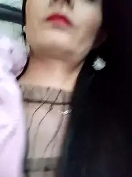 Bella_Office-Naughty1 on StripChat 