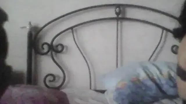 bellabrunasexy on StripChat 