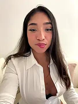 Bellafr's avatar