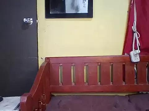 BellaJanna on StripChat 