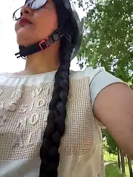 bellapaty on StripChat 