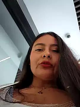 bellapaty on StripChat 