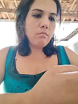 Bellapotencia1985 on StripChat 
