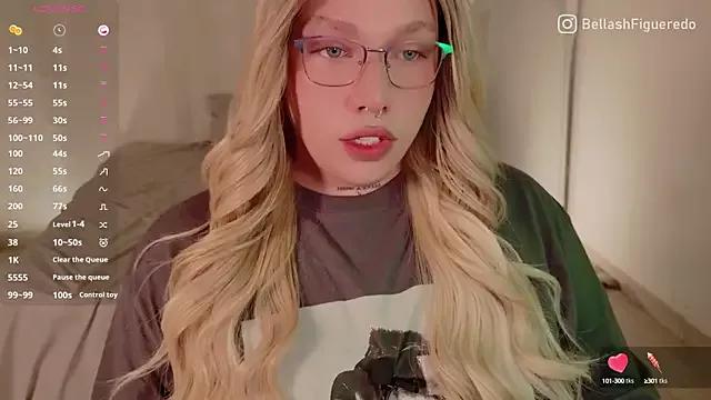 Bellash_Figueredo on StripChat 