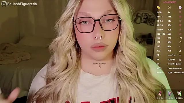 Bellash_Figueredo on StripChat 