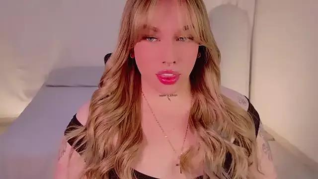 Bellash_Figueredo on StripChat 