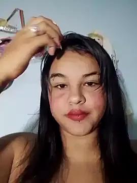 Bellota_22_Fuckme — Doble penetracin and squitr