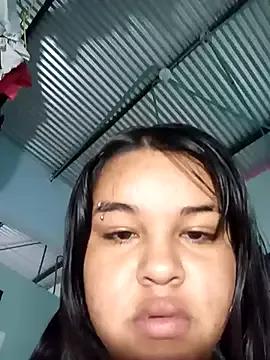 Bellota_22_Fuckme on StripChat 