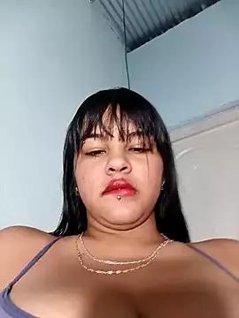 Bellota_22_Fuckme on StripChat 