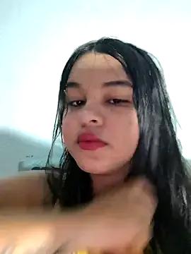 Bellota_22_Fuckme — Big Squirt