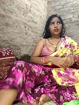 Bengoli_bhabhi_sanaya — Plz tip menu follow your demand