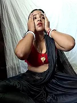 Bengoli_bhabhi_sanaya's avatar