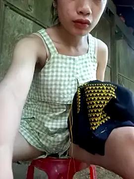 beobeo_2xx on StripChat 