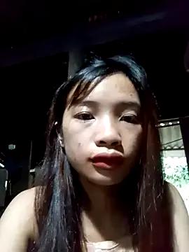 beobeo_2xx on StripChat 