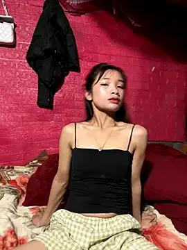 beobeo_2xx — Love you