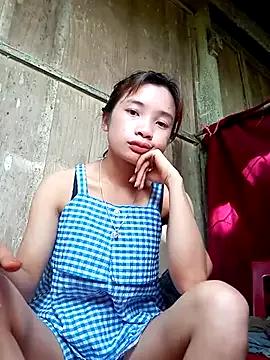 beobeo_2xx's avatar