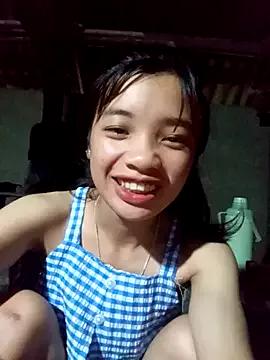 beobeo_2xx on StripChat 