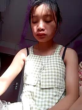 beobeo_2xx on StripChat 