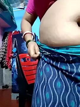 BERRY_00 on StripChat 