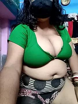 BERRY_00 on StripChat 