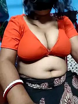 BERRY_00 on StripChat 