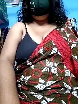 BERRY_00 on StripChat 