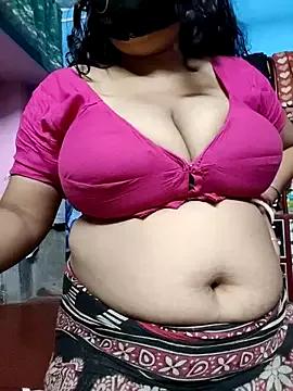 BERRY_00 on StripChat 