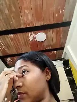 Berry_Bans on StripChat 