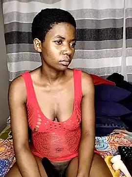 Berryangel03 — make this pussy wet daddy