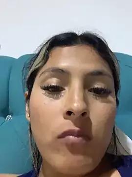 Berta-arevalo — Bouncing tits