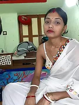 Best_Couple_11 — Freechat on StripChat
