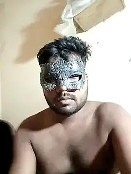 Best_sexy_Couple's avatar