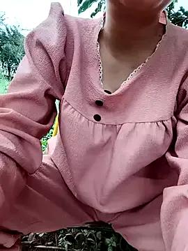 Betty20zx on StripChat 