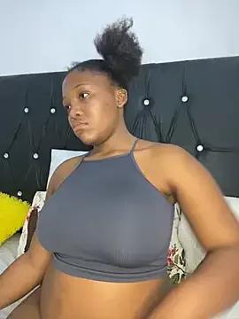 Beyoncex05 — fuck dildo