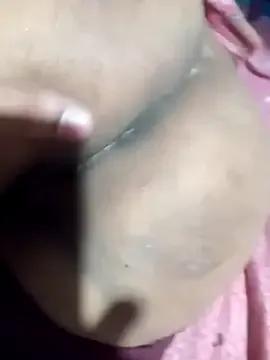 Bhabhi-Devar- — Full show Nid
