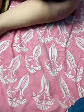 Bhabhi-Devar- on StripChat 