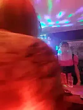 BhamCouple — Remove top and bottom 5mins
