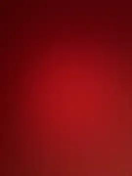 bhanu_11 on StripChat