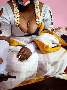 Bhoomi_kannada2 on StripChat 