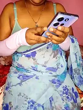 Bhoomi_kannada2 on StripChat 