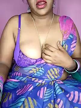Bhoomi_kannada2 on StripChat 