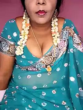 Bhoomi_kannada2 on StripChat 