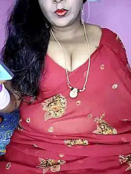 Bhoomi_kannada2 on StripChat 