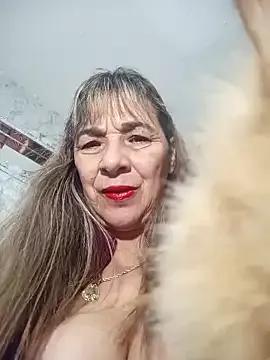 biancchi on StripChat